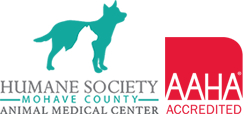 Humane Society of Mohave County
